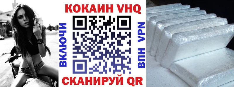 Купить закладки  Знаменск  Cocaine Fish Scale 