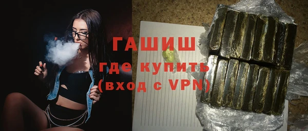 скорость Корсаков