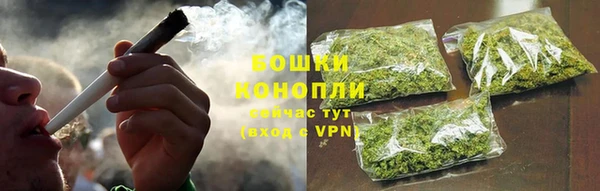 mix Костерёво