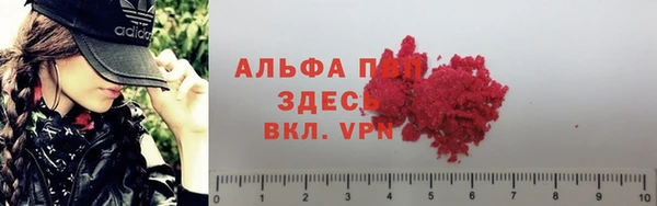 альфа пвп Коряжма