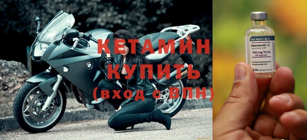 скорость Корсаков