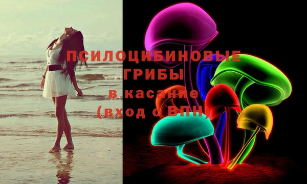 скорость Корсаков