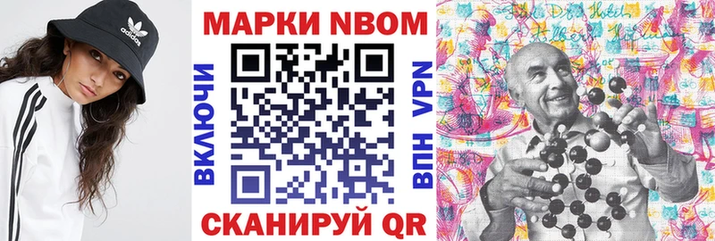 Купить закладки  Знаменск  Наркотические марки 1,8мг 